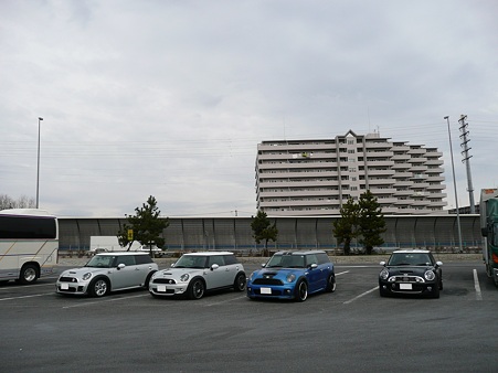 P1100912