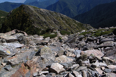 R0015716