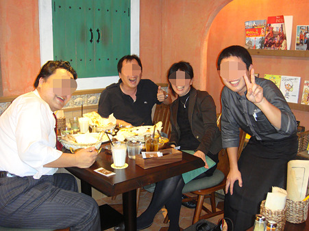 2011/11 印度亭-9