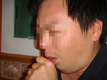 2011/11 印度亭-11