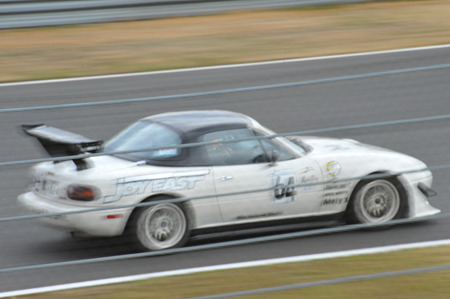 2010 idlers 茂木3耐 -28