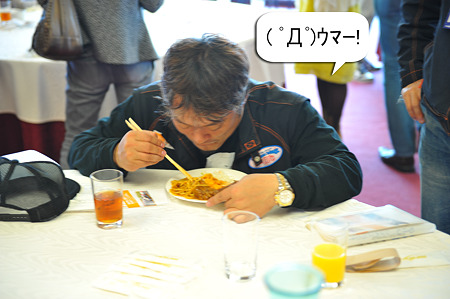 2010 CCJフェス-14