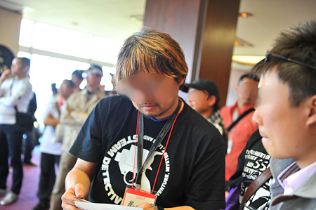 2010 CCJフェス-26