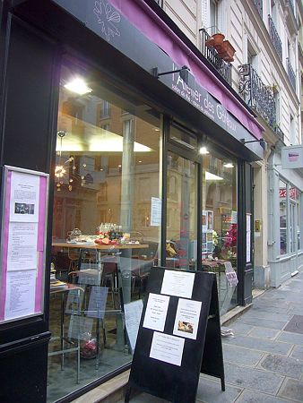 P2340653