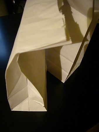 P2370706