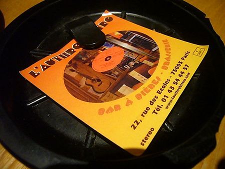 P2380521