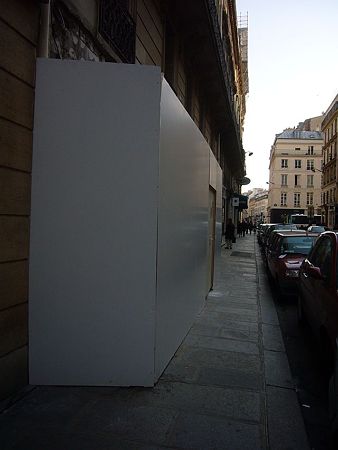 P2400997