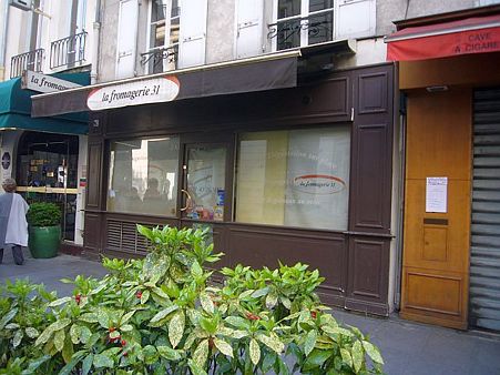 P2420455