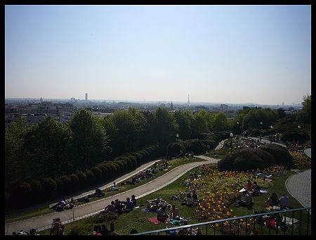 P2430005
