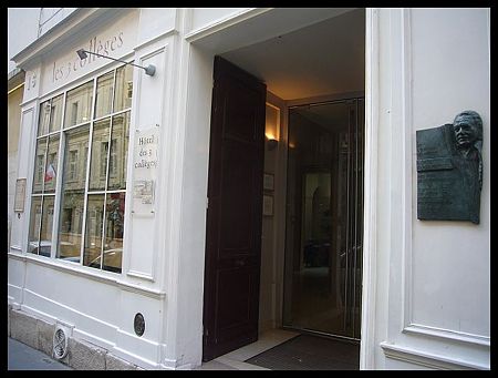 P2420355