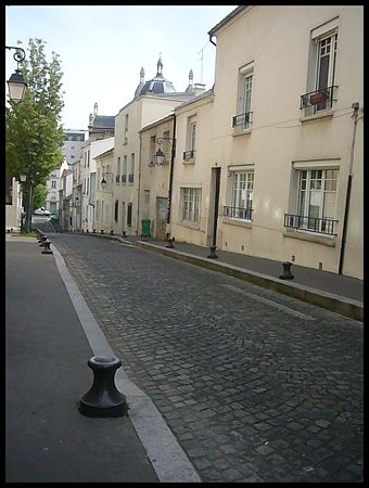 P2440042