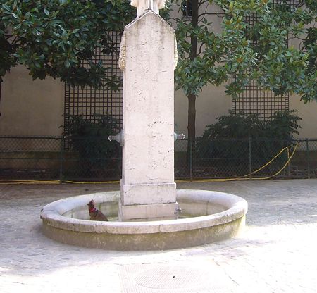 P2420411bis