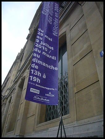 P2480737