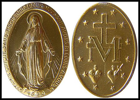 800px-Miraculous_medal