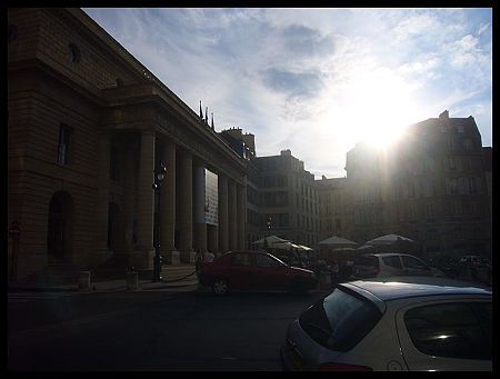 P2550304