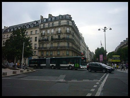 P2550896