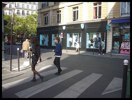 P2570938