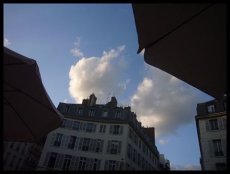 P2580543