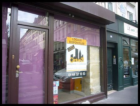 P2600594