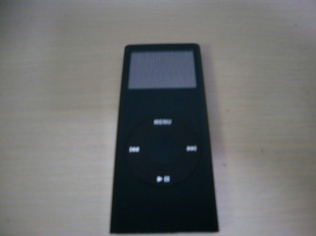 CIMG2911