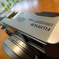 DSC01194.JPG