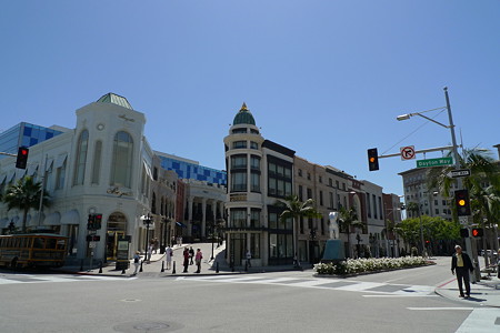 P1020594