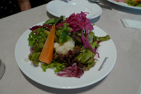 P1030448