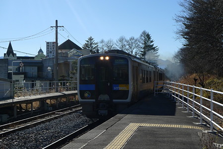 P1040337