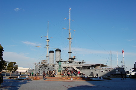 DSC_22672011-01-01_14-41-26