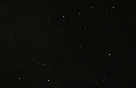 20100731-11
