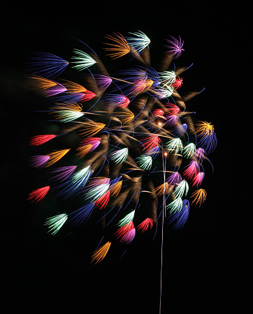 20100828-20