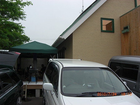 CIMG1281