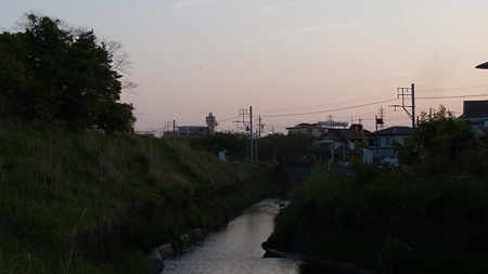 DSCN3220