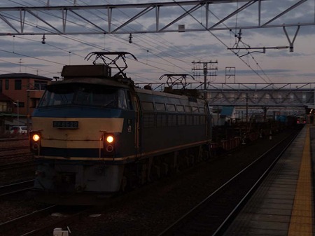 DSCN2031