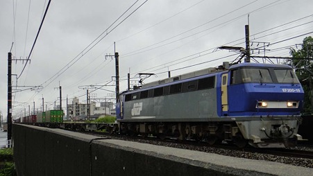 DSC00069
