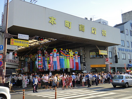 DSC00665