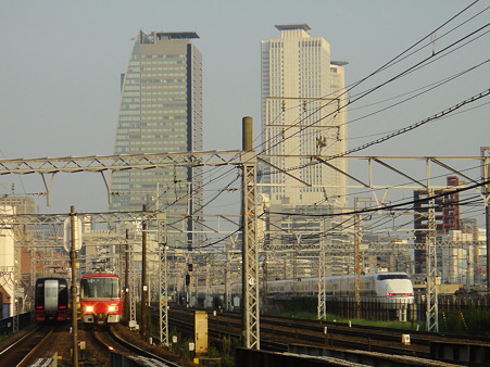 DSC01275