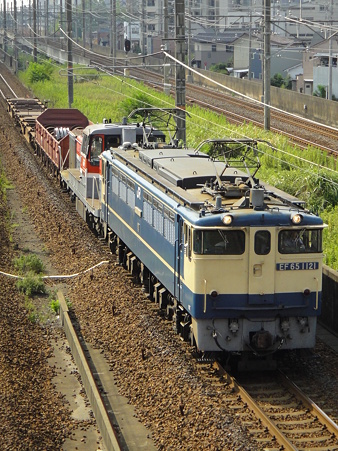DSC01618