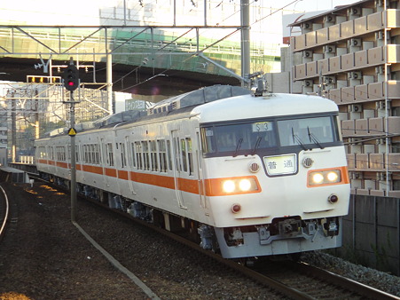 DSC02353