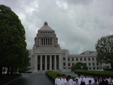 DSC00700