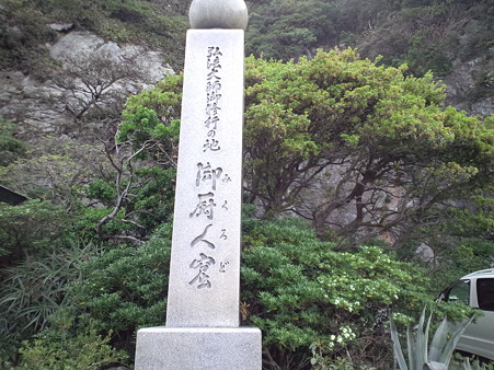 DCF00015