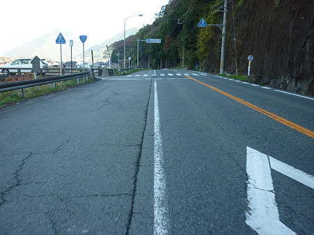 P1010487