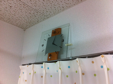 写真 5