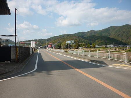 P1010523
