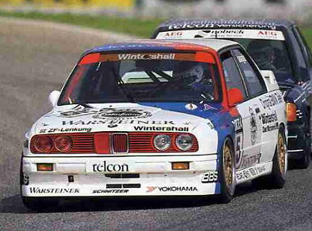 bmw-m3-dtm1989-15-car2