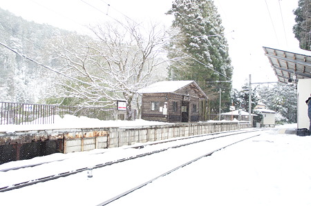 DSC00259