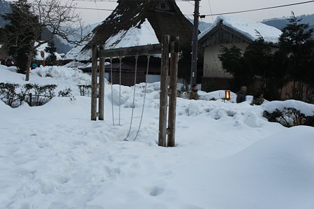 DSC00301