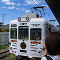和歌山電鐵 2275F