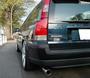 V70_T-5_3
