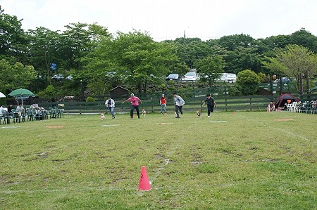 DSC09615